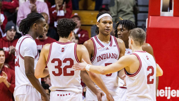 Indiana